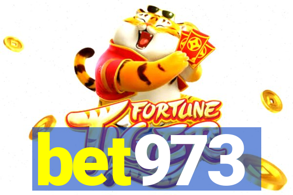 bet973