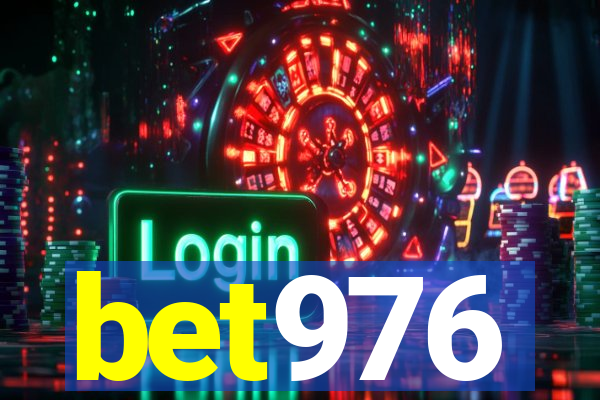 bet976