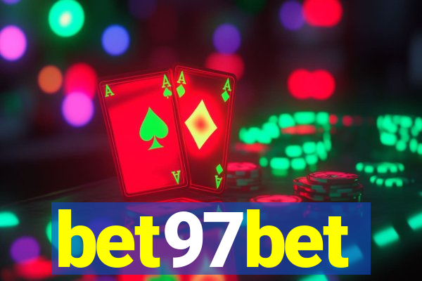 bet97bet