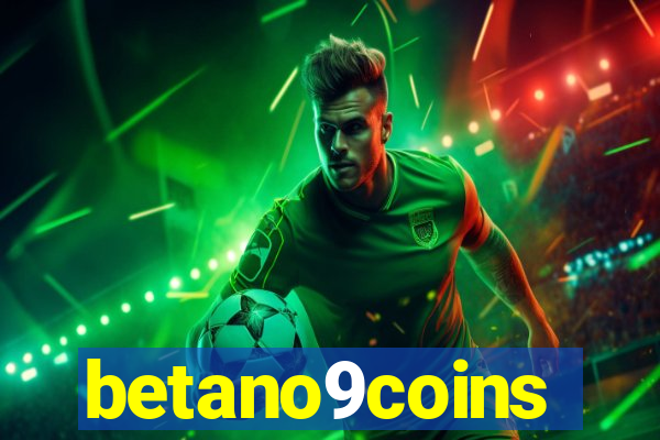 betano9coins