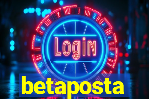 betaposta