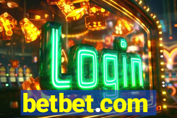 betbet.com