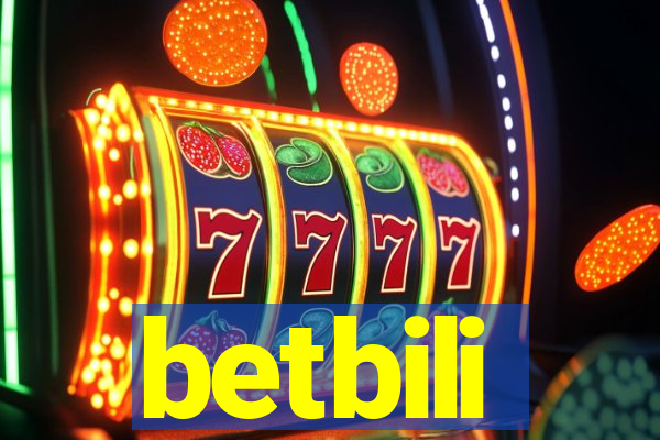 betbili