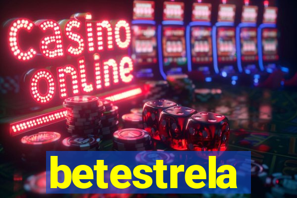 betestrela