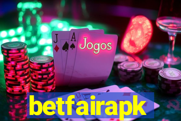 betfairapk