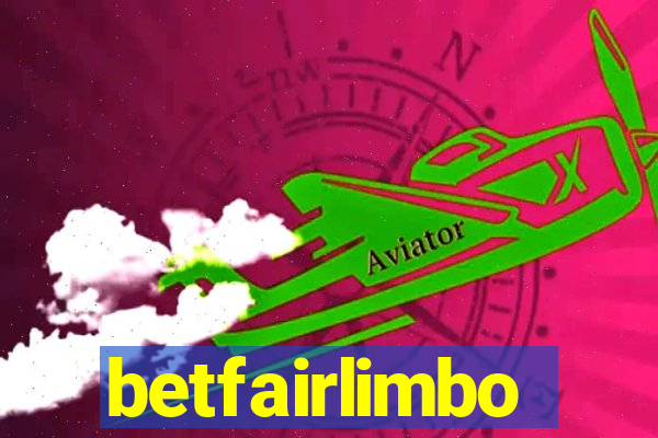 betfairlimbo