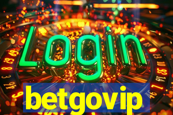 betgovip