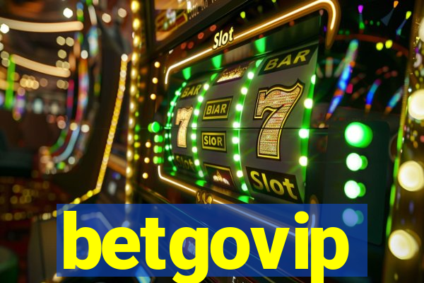 betgovip