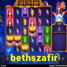 bethszafir