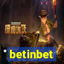 betinbet