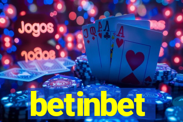 betinbet