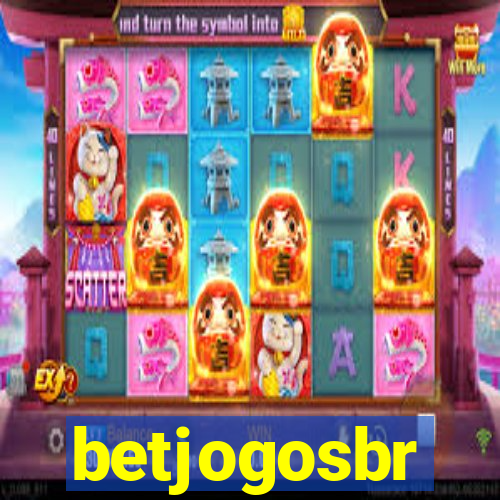 betjogosbr