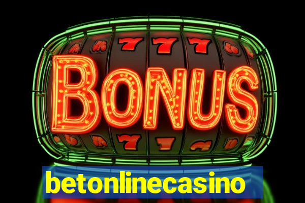 betonlinecasino