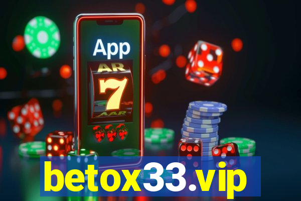 betox33.vip