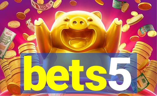 bets5