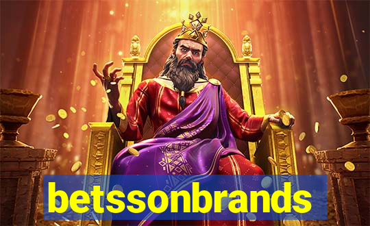 betssonbrands