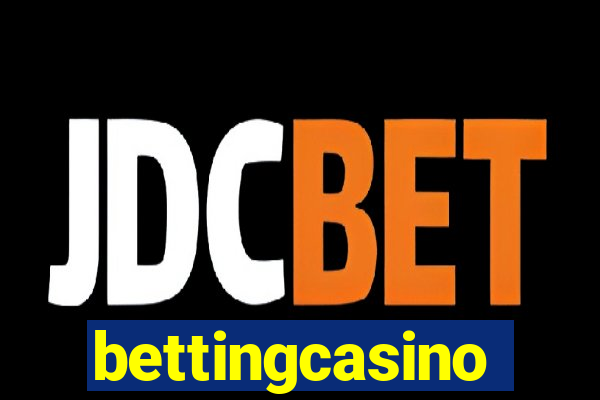 bettingcasino