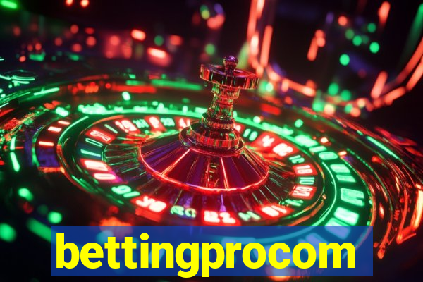 bettingprocom