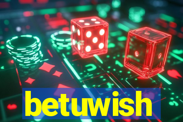 betuwish