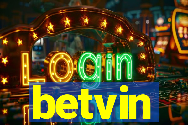 betvin