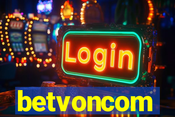 betvoncom