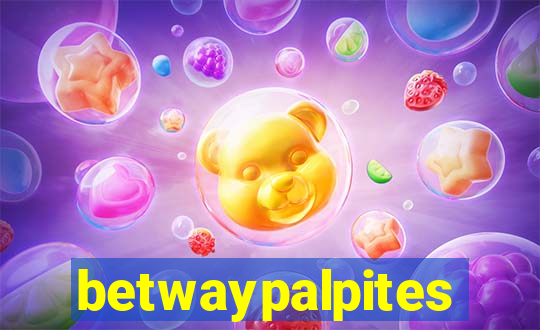 betwaypalpites