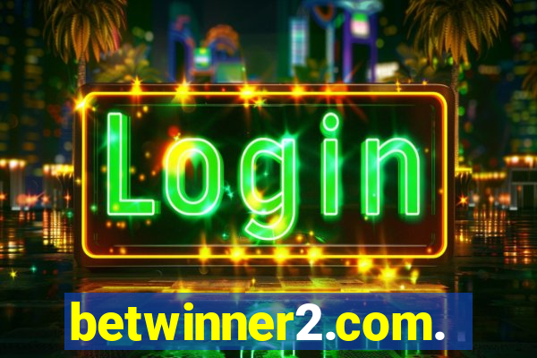 betwinner2.com.br