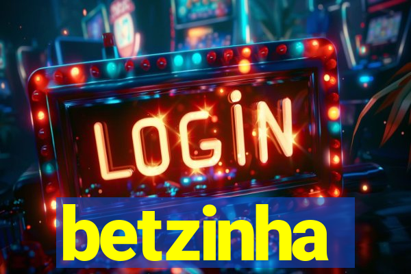 betzinha