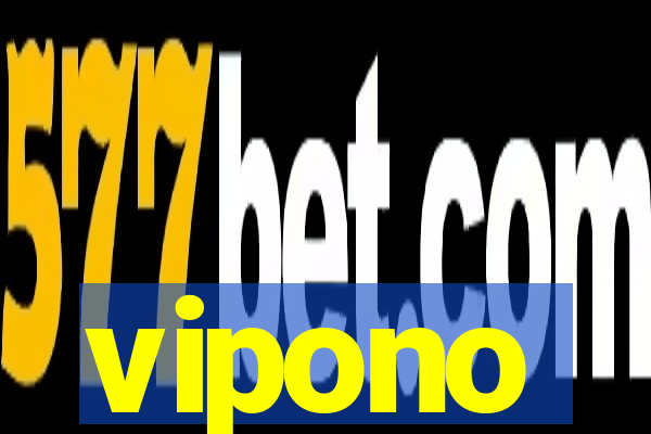 vipono