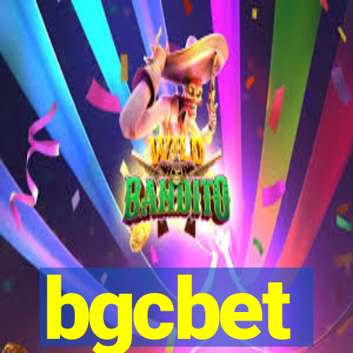 bgcbet