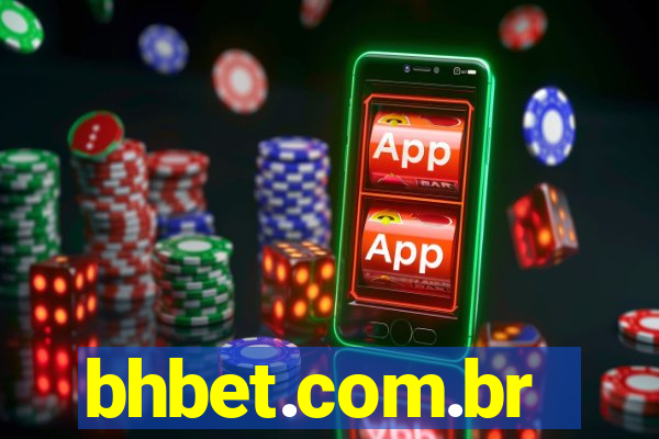 bhbet.com.br