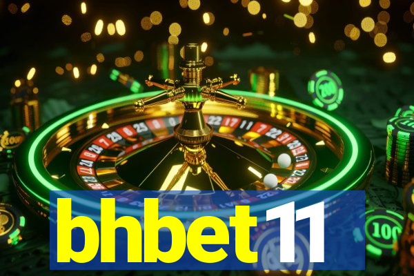 bhbet11