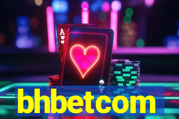 bhbetcom