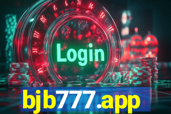 bjb777.app