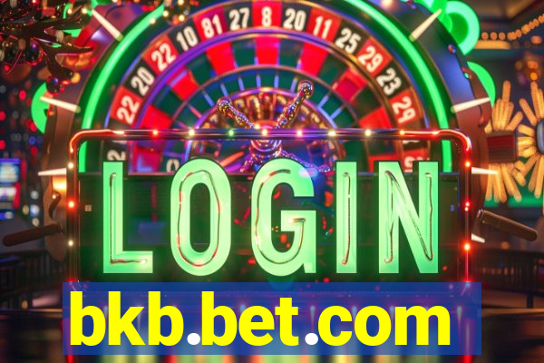 bkb.bet.com