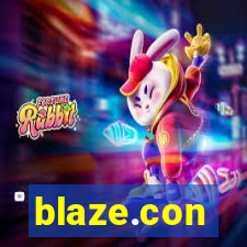 blaze.con