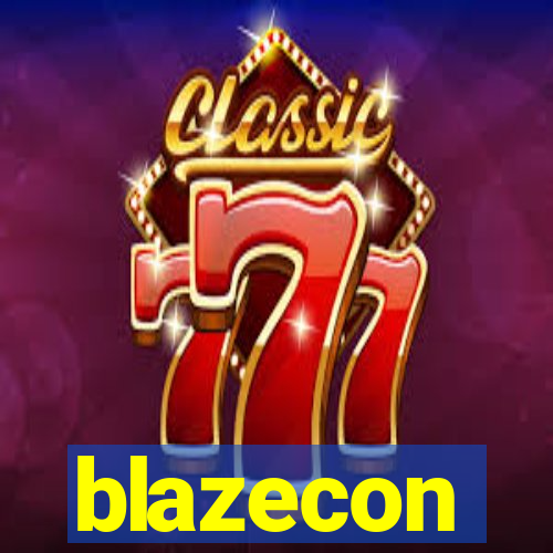 blazecon