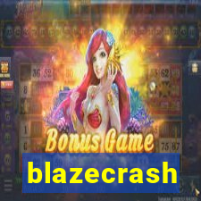 blazecrash