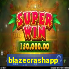 blazecrashapp