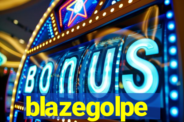 blazegolpe