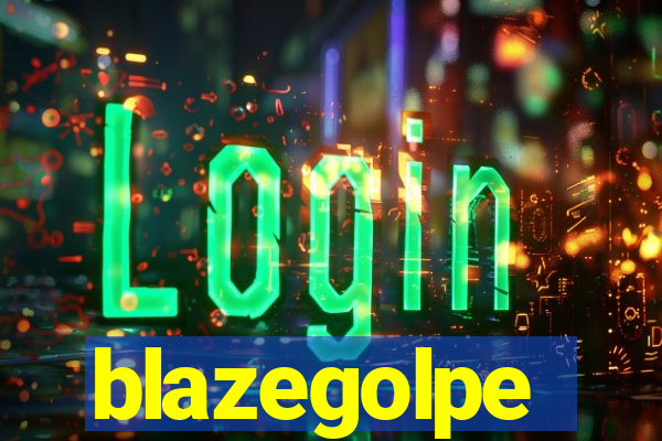 blazegolpe