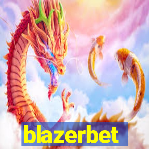 blazerbet