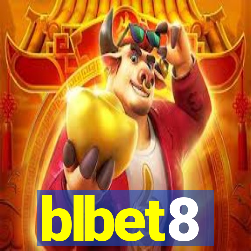 blbet8