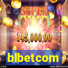 blbetcom