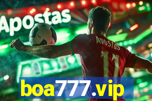 boa777.vip