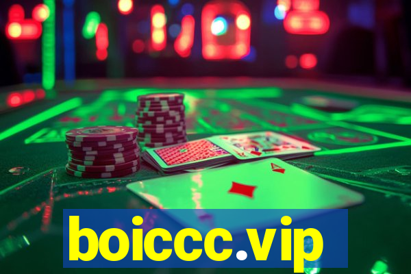 boiccc.vip