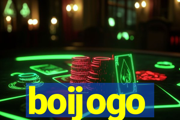 boijogo