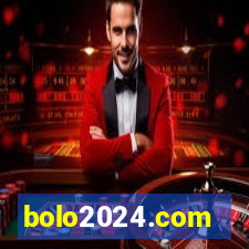 bolo2024.com