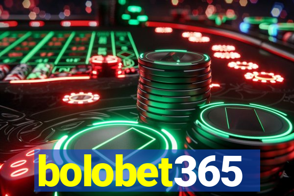 bolobet365