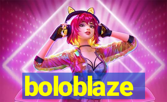 boloblaze